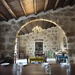 Farm stay Feudo Nobile Gela