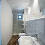 Farm stay Feudo Nobile Gela