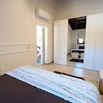 Farm stay Feudo Nobile