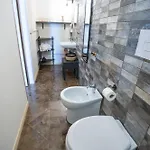 Farm stay Feudo Nobile *