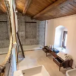 Farm stay Feudo Nobile Gela