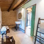 Farm stay Feudo Nobile