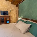 Farm stay Feudo Nobile *