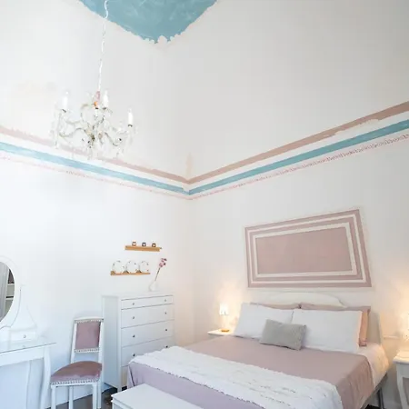 Feudo Nobile Feriegård