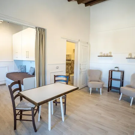 Feudo Nobile جيلا