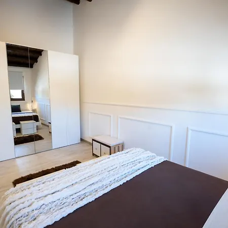 Κατάλυμα σε φάρμα Feudo Nobile