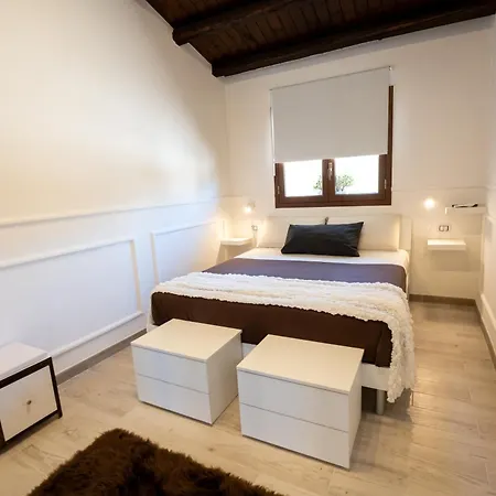 Feudo Nobile جيلا