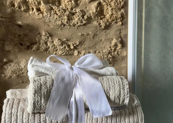 Feudo Nobile 农家乐 *