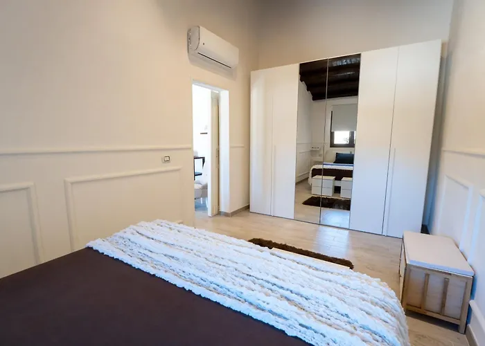 农家乐 Feudo Nobile