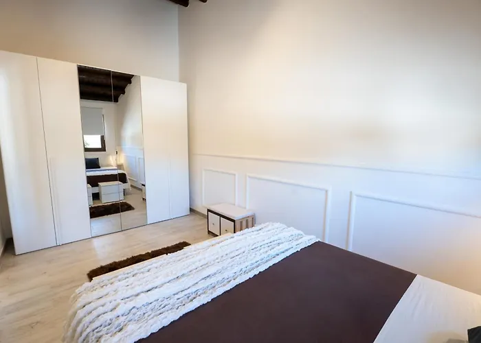 农家乐 Feudo Nobile